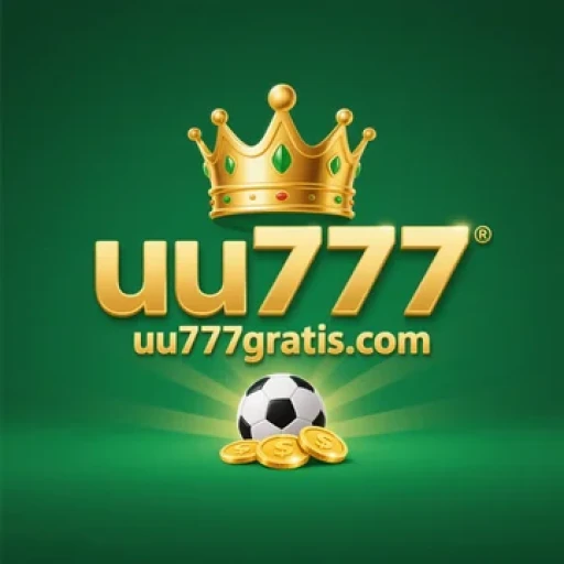 uu777